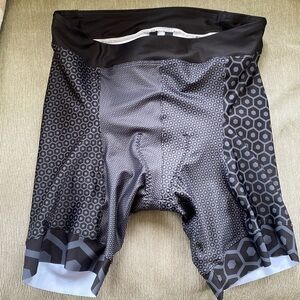 Specialized Tri Cycling Short